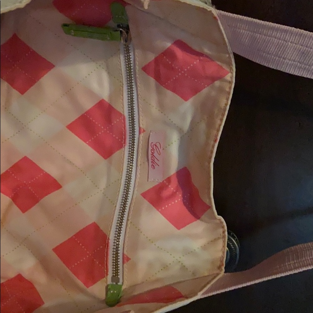 Waterproof bag - Picture 3 of 5